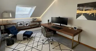 von_poll_real_estate_property_25120028_image_27