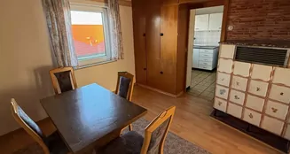 von_poll_real_estate_property_25120028_image_11