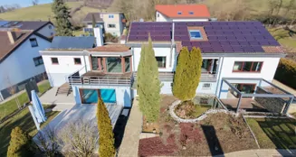 von_poll_real_estate_property_26120001_image_0