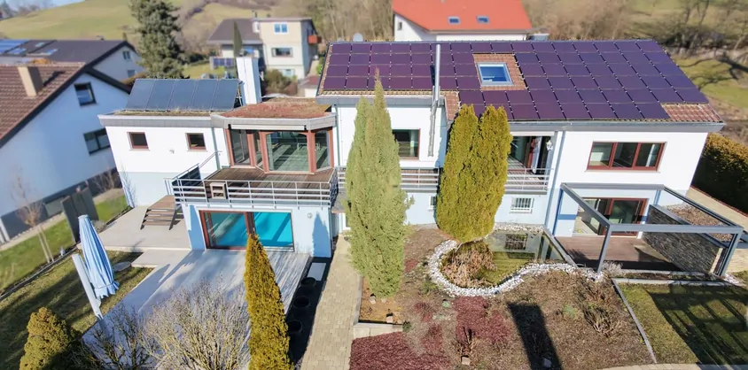 von Poll Immobilien GmbH