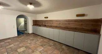 von_poll_real_estate_property_26120001_image_26