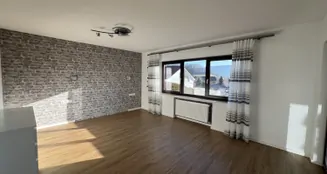 von_poll_real_estate_property_26120001_image_13