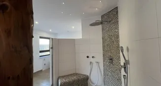 von_poll_real_estate_property_26120001_image_12