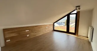 von_poll_real_estate_property_26120001_image_17