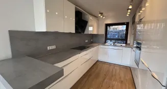 von_poll_real_estate_property_26120001_image_6