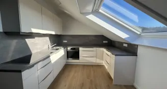 von_poll_real_estate_property_26120001_image_20