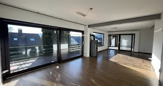 von_poll_real_estate_property_26120001_image_3