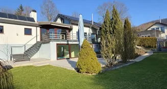 von_poll_real_estate_property_26120001_image_21