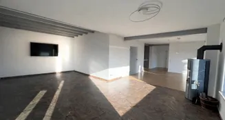 von_poll_real_estate_property_26120001_image_7