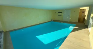 von_poll_real_estate_property_26120001_image_27