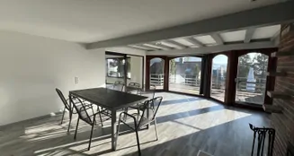 von_poll_real_estate_property_26120001_image_9