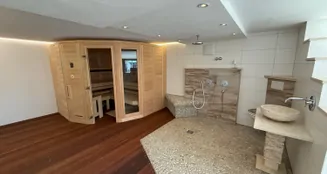 von_poll_real_estate_property_26120001_image_24