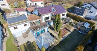 von_poll_real_estate_property_26120001_image_22