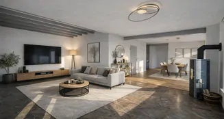 von_poll_real_estate_property_26120001_image_8