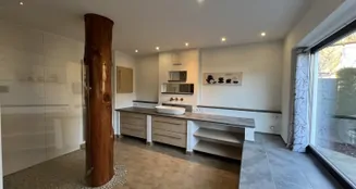 von_poll_real_estate_property_26120001_image_11