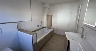 von_poll_real_estate_property_26120001_image_19