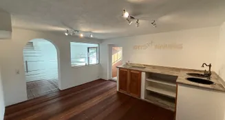 von_poll_real_estate_property_26120001_image_23