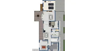 von_poll_real_estate_property_26120001_image_29