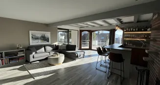 von_poll_real_estate_property_26120001_image_10