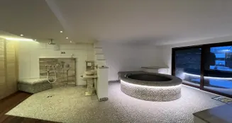 von_poll_real_estate_property_26120001_image_25