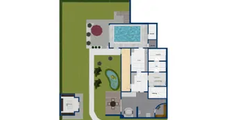 von_poll_real_estate_property_26120001_image_31