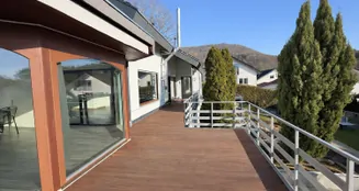 von_poll_real_estate_property_26120001_image_14