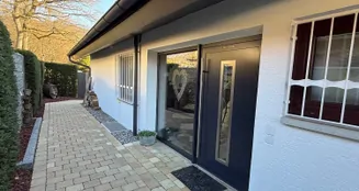 von_poll_real_estate_property_26120001_image_2