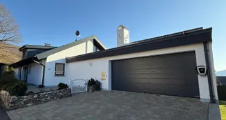 von_poll_real_estate_property_26120001_image_1