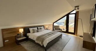 von_poll_real_estate_property_26120001_image_18