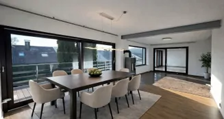 von_poll_real_estate_property_26120001_image_4