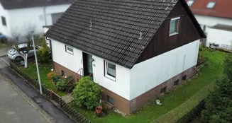 von_poll_real_estate_property_25120037_image_2