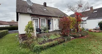 von_poll_real_estate_property_25120037_image_10