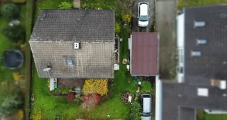 von_poll_real_estate_property_25120037_image_1