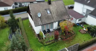 von_poll_real_estate_property_25120037_image_0