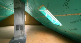 von_poll_real_estate_property_25120037_image_9