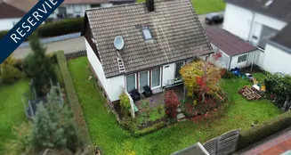 von_poll_real_estate_property_25120037_image_0