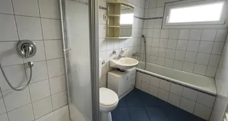 von_poll_real_estate_property_25120037_image_8