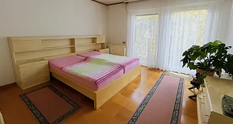 von_poll_real_estate_property_25120037_image_6