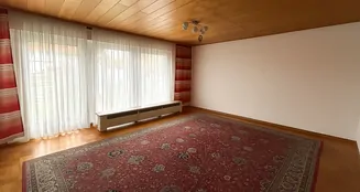 von_poll_real_estate_property_25120037_image_3