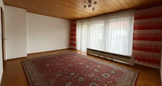 von_poll_real_estate_property_25120037_image_4