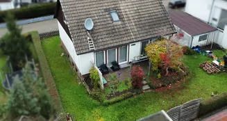 von_poll_real_estate_property_25120037_image_11