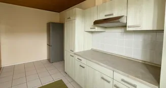 von_poll_real_estate_property_25120037_image_5