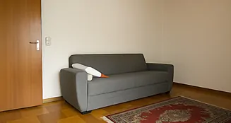 von_poll_real_estate_property_25120037_image_7