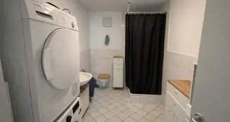 von_poll_real_estate_property_25120038_image_20