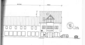 von_poll_real_estate_property_25120038_image_32