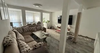 von_poll_real_estate_property_25120038_image_18