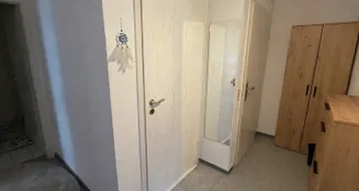 von_poll_real_estate_property_25120038_image_23