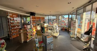 von_poll_real_estate_property_25120038_image_3