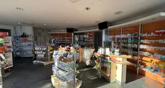 von_poll_real_estate_property_25120038_image_4