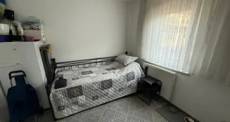 von_poll_real_estate_property_25120038_image_22